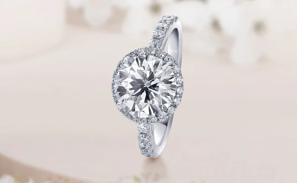 Engagement Rings